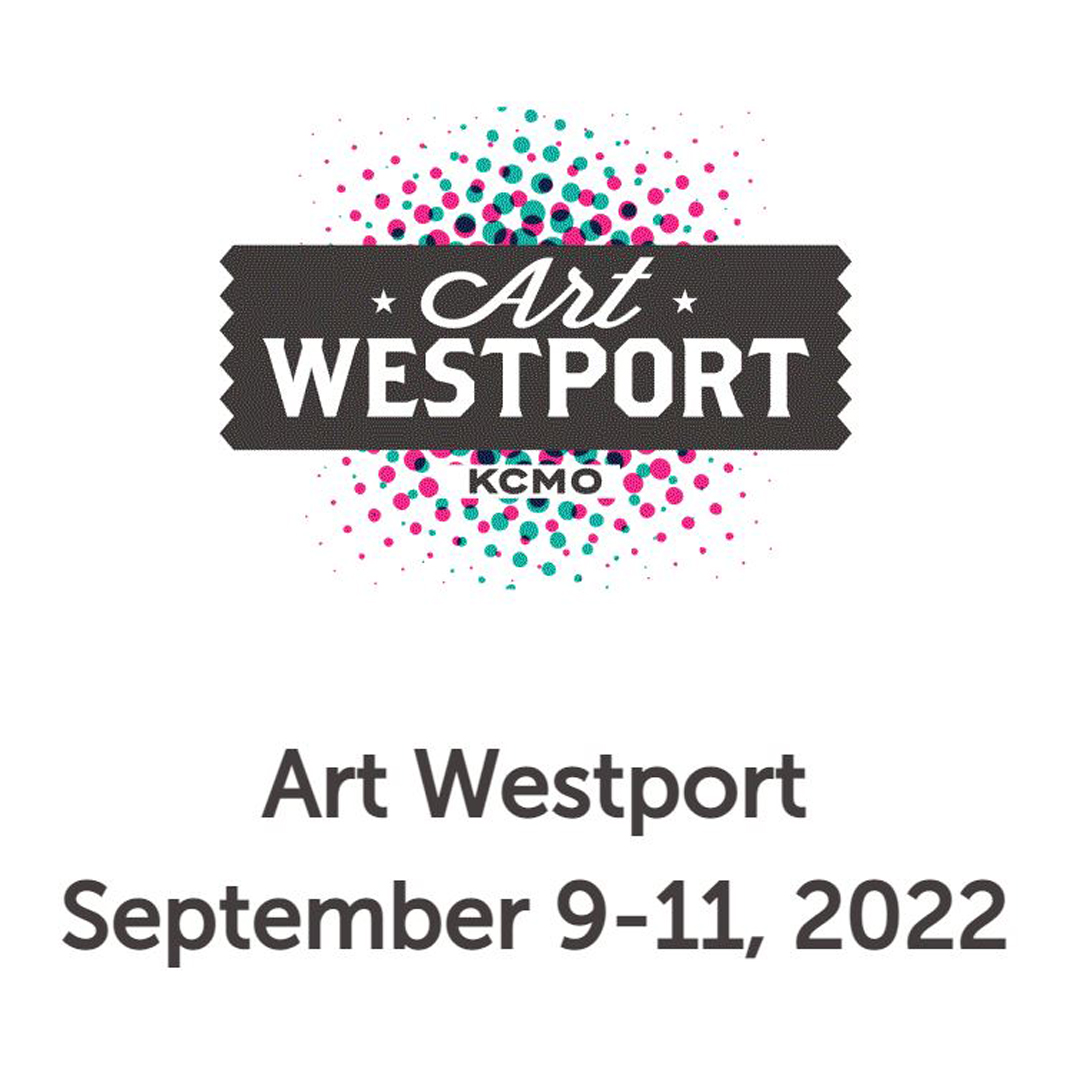 Art Westport 2022