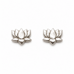 Hand Cast Custom Mix & Match Earring Studs